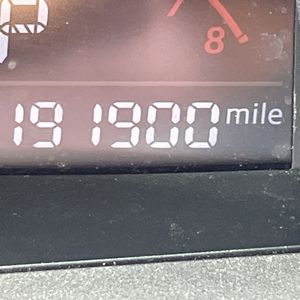 2014 Mazda MAZDA3 I SPORT 缩略图 37