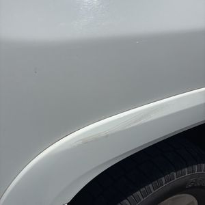 صورة مصغرة 63 لـ 2018 Toyota 4RUNNER SR5 PREMIUM