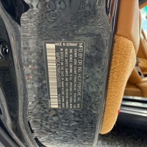 2004 Porsche 911 CARRERA 缩略图 49
