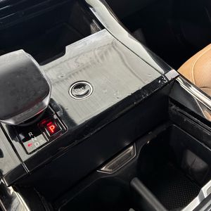 2024 LAND Rover RANGE ROVER SPORT P400 DYNAMIC SE 照片 58