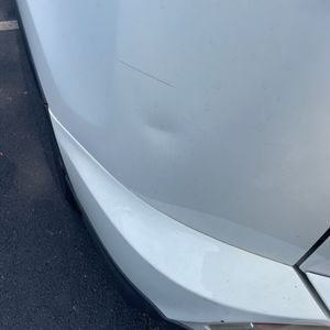 2017 Toyota RAV4 LE 缩略图 57
