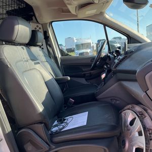 صورة مصغرة 33 لـ 2019 FORD TRANSIT CONNECT XL