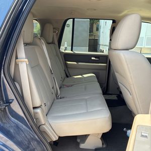 2014 FORD EXPEDITION XLT — миниатюра 35
