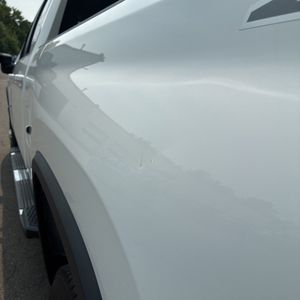 صورة مصغرة 55 لـ 2025 Chevrolet SILVERADO 2500HD LT