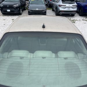 2005 Chevrolet IMPALA LS 缩略图 16