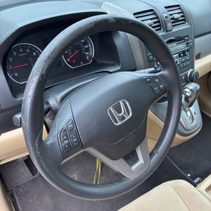 صورة 61 لـ 2011 Honda CR-V EX