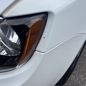 2017 JEEP COMPASS LATITUDE — миниатюра 57