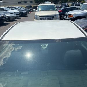 صورة مصغرة 15 لـ 2010 Mazda MAZDA3 I TOURING