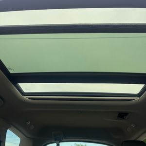 صورة مصغرة 44 لـ 2025 Honda PILOT TOURING