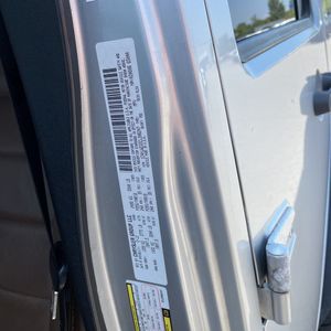 2012 JEEP WRANGLER UNLIMITED SAHARA — миниатюра 47