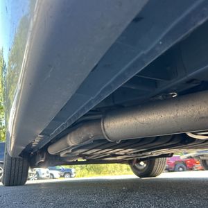 2019 Dodge GRAND CARAVAN GT 缩略图 22