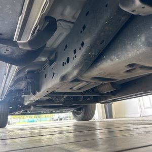 2017 FORD F-150 XLT — миниатюра 22