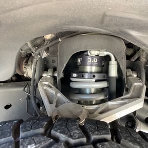 صورة مصغرة 66 لـ 2017 FORD F-150 RAPTOR