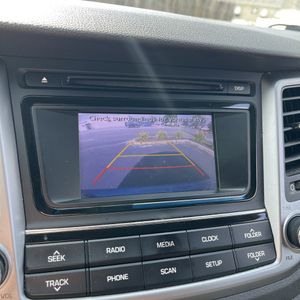2018 Hyundai TUCSON SE — миниатюра 36