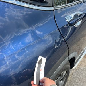 2018 Honda CR-V EX 照片 60