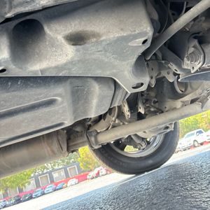 صورة 29 لـ 2018 Toyota RAV4 LE