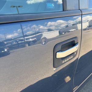 صورة مصغرة 54 لـ 2013 FORD F150 XLT
