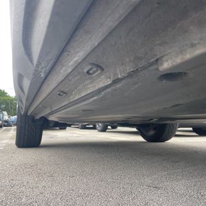 صورة مصغرة 22 لـ 2023 Volkswagen TAOS SE 4MOTION