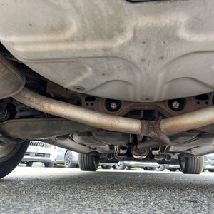 2012 FORD EXPLORER LIMITED 缩略图 25