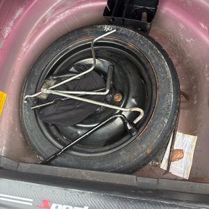 2003 Toyota COROLLA CE 缩略图 40