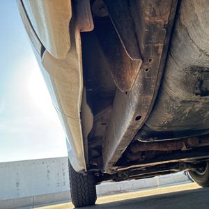 صورة مصغرة 21 لـ 2016 Nissan FRONTIER SV