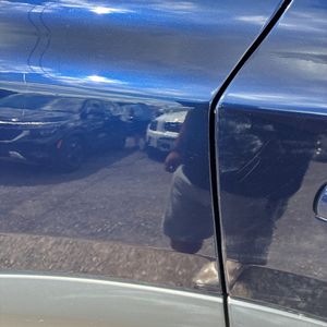 صورة مصغرة 57 لـ 2023 Nissan PATHFINDER SL