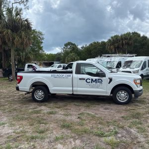 FORD F-150 XL - 10
