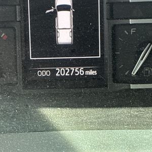 2020 Toyota TUNDRA SR5 缩略图 40
