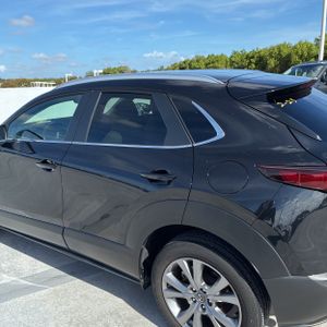 MAZDA CX-30 2.5 S PREFERRED - 6