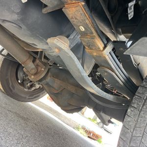 صورة مصغرة 29 لـ 2019 RAM 3500 LARAMIE