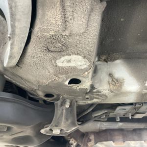 صورة مصغرة 52 لـ 2018 Hyundai TUCSON SEL