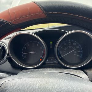 2013 Mazda MAZDA3 I GRAND TOURING — фото 37