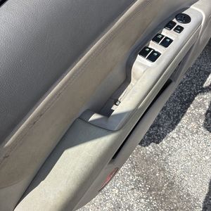 صورة مصغرة 49 لـ 2008 Hyundai SONATA SE