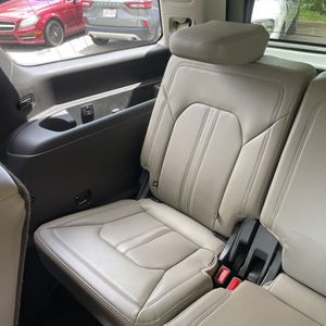 2020 FORD EXPEDITION LIMITED — миниатюра 37