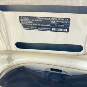 2018 JEEP RENEGADE LATITUDE — миниатюра 42