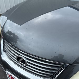 صورة مصغرة 45 لـ 2007 Lexus ES 350 BASE