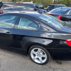 BMW 3 SERIES 328I XDRIVE - 6