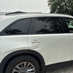صورة 9 لـ 2024 Mazda CX-90 3.3 TURBO PREFERRED PLUS