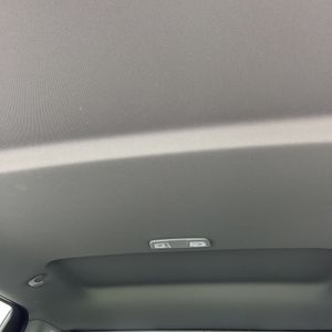 صورة مصغرة 40 لـ 2020 Chevrolet SILVERADO 1500 RST