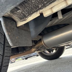 2018 Honda CR-V EX-L 缩略图 28