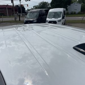 2025 Chrysler PACIFICA SELECT 缩略图 61