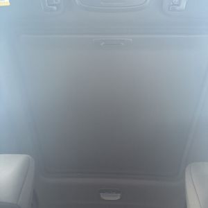 2025 Subaru FORESTER PREMIUM — миниатюра 41