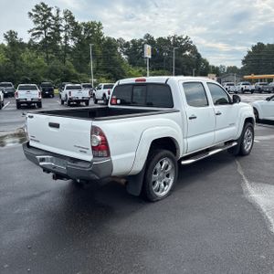 صورة 8 لـ 2011 Toyota TACOMA PRERUNNER