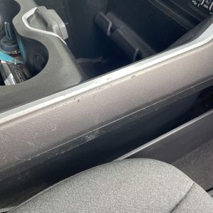 2022 RAM 1500 BIG HORN thumbnail 65