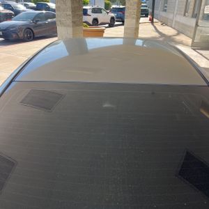2015 Nissan ALTIMA 2.5 S — миниатюра 16