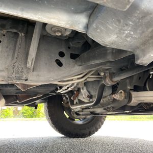 2022 RAM 1500 REBEL thumbnail 35