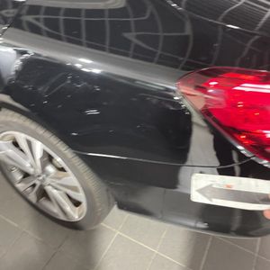 2020 Mercedes-BENZ C-CLASS — миниатюра 59