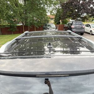 صورة مصغرة 16 لـ 2014 Toyota 4RUNNER SR5 PREMIUM
