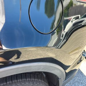 2016 Toyota RAV4 XLE 照片 55