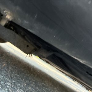 2019 Chrysler PACIFICA TOURING L thumbnail 27